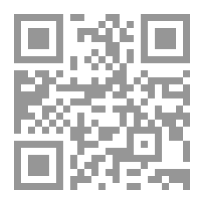 Qr Code London Labour and the London Poor ، المجلد. 4