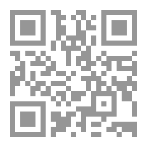 Qr Code داستان همشهری، مرداد ۱3۹۱