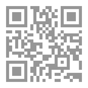 Qr Code أدب الطف