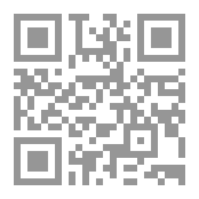 Qr Code تأثيث المنزل
