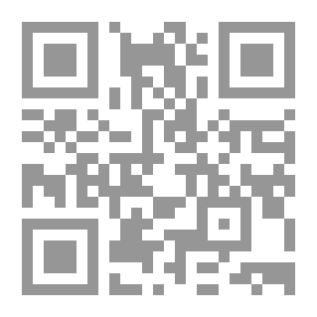 Qr Code جغرافية المناخ والبيئة