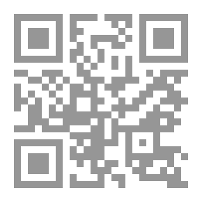 Qr Code العزل بالصوف الصخرى