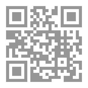 Qr Code Miscellaneous Writings and Speeches — Volume 4