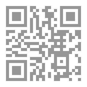 Qr Code بوابة علم الفلك