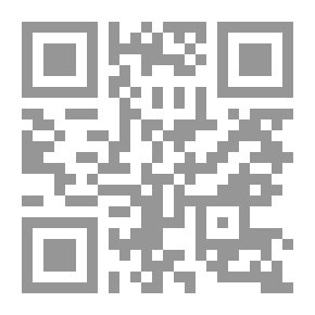 Qr Code Psychological Preparation For Young People