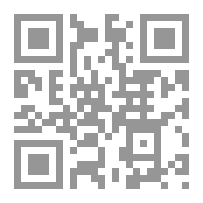 Qr Code مذكرات زوجة دستويفسكي