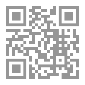 Qr Code Best Russian Short Stories