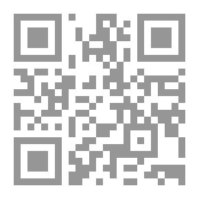 Qr Code Wyandotté; Or, The Hutted Knoll: A Tale