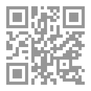 Qr Code قاموس (روسي- عربي)