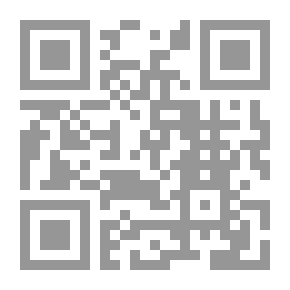 Qr Code رحلة الحياة من بدء الخليفة إلى وفاة خاتم المرسلين سيدنا محمد `ص` سؤال وجواب `الجزء السادس`