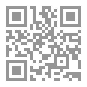 Qr Code ملاحظات إثنوغرافية على Chandraseniya Kayastha Prabhu