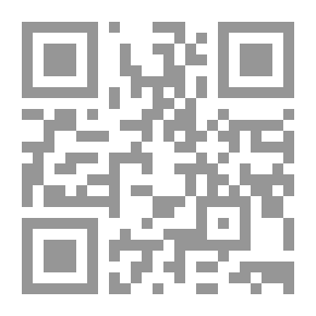 Qr Code البحث عن أنف