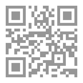 Qr Code المهاتما غاندي روح الهند العظيمة:(سلسلة أفكار العالم؛ 15)