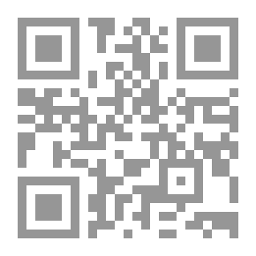 Qr Code ‎تريد أن تصفح‎