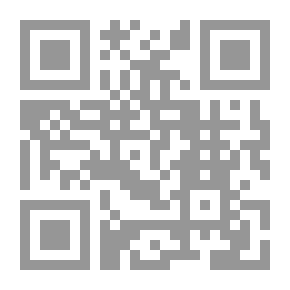 Qr Code النظريات التربوية الحديثة