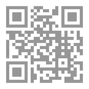 Qr Code Hymns