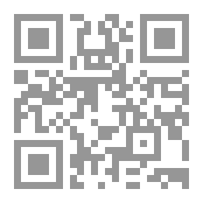 Qr Code From An Easy Chair