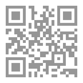 Qr Code Kenzul Comes Back Alive