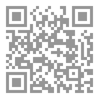 Qr Code جلسة نفسية