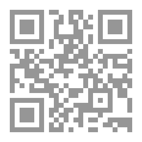 Qr Code أصحاب الظل