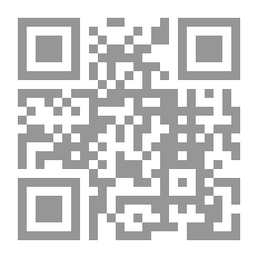 Qr Code الانبساط - الانطواء والاستقرار العصابية فيما يتعلق بإدراك الشخص