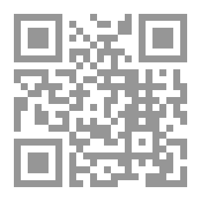 Qr Code إدارة المنشآت المالية المتخصصة
