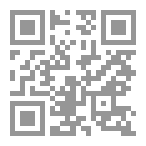 Qr Code الفراشة - سلسلة دنيا العلوم الأطفال؛ الطفو والغوص