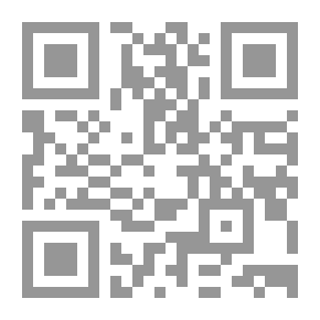 Qr Code بلادك