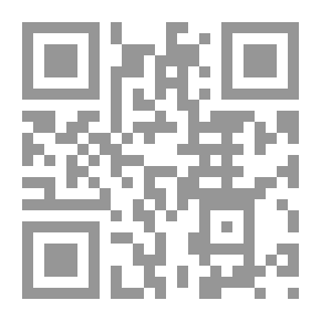 Qr Code Men Of History