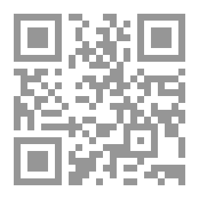 Qr Code Masterpieces Of Anecdotes And Anecdotes