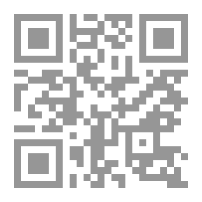 Qr Code How Do You Cheat On Your Wife And Make Her Happy?