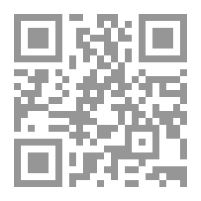 Qr Code Young Wallingford