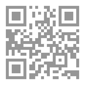 Qr Code استعادة ماركس