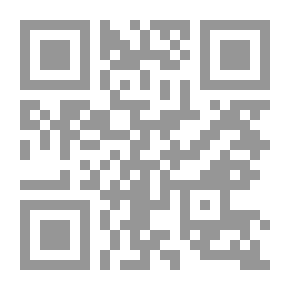 Qr Code دنيا