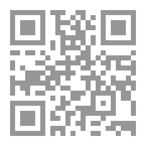 Qr Code Chapter Six