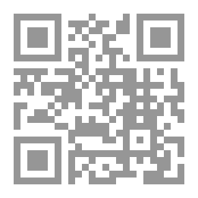 Qr Code El-Ahram News Papers
