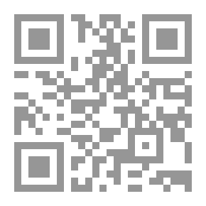 Qr Code منظومة تلخيص صريح النص