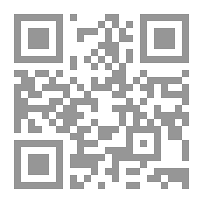 Qr Code Alumni Catalogue