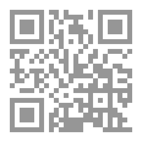 Qr Code The 20 Most Beautiful Love Poems In Arabic Poetry