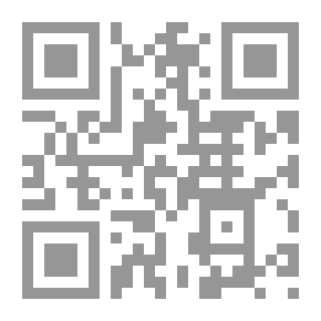 Qr Code التدريب وأهميته في العمل الإسلامي