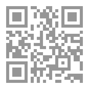 Qr Code داود عبد السيد - محاورات أحمد شوقي