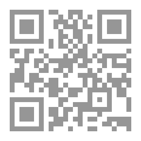 Qr Code Personalities And Histories In Politics - Thought - Literature And Art - Part One