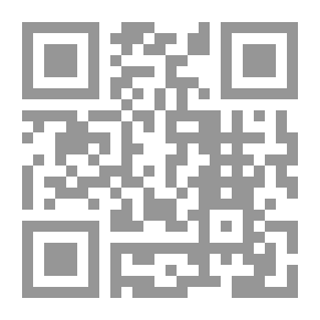 Qr Code Plotinos: Complete Works, v. 2 In Chronological Order, Grouped in Four Periods