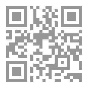 Qr Code مختارات من خليل مطران