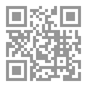 Qr Code حزب الله القصة من الداخل