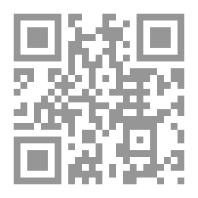 Qr Code الدورة 128 ، 13 يونيو 2006
