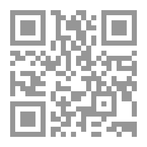 Qr Code حداثة التواصل الرؤية الشعرية عند نزار قباني ؛ دراسة في الإيقاع واللغة الشعرية