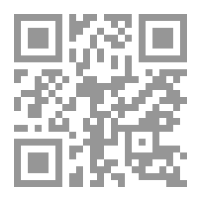 Qr Code الحزاز