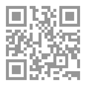 Qr Code Facilities In Tourist Hotels