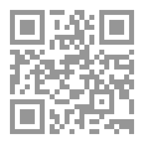 Qr Code PRAYER IN THE QUR 039 AN